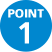 POINT1