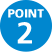 POINT2