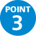 POINT3