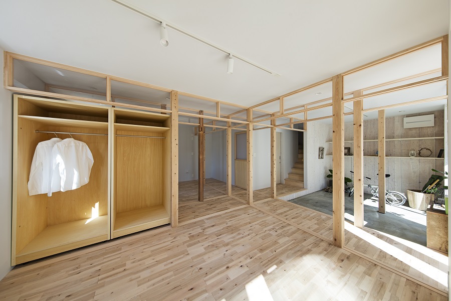 建具写真1
