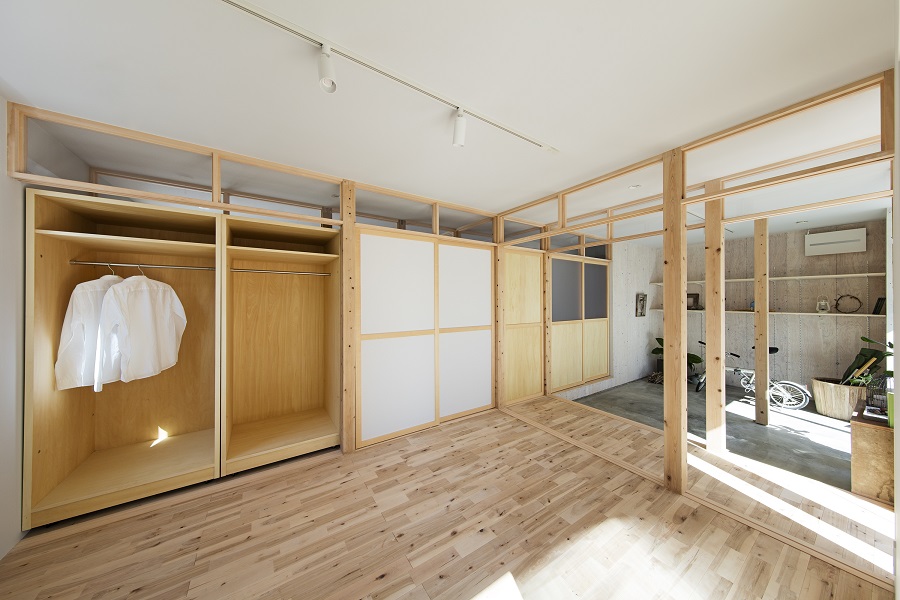 建具写真2
