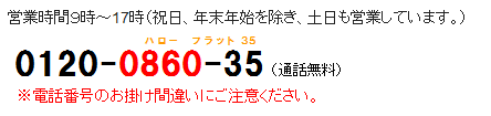代替テキスト