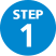 STEP1