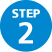 STEP2