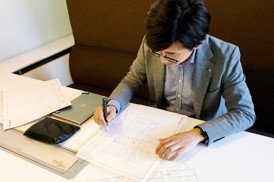 設計士