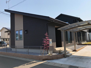 ここに画像の説明文を記載してください。