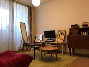 ここに画像の説明文を記載してください。