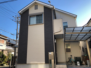 ここに画像の説明文を記載してください。