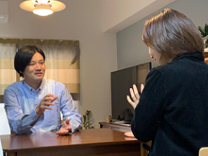サンプル