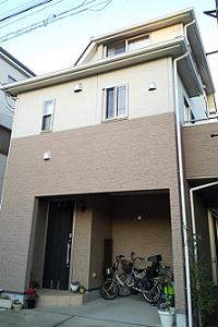 サンプル