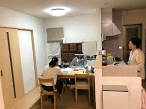 サンプル