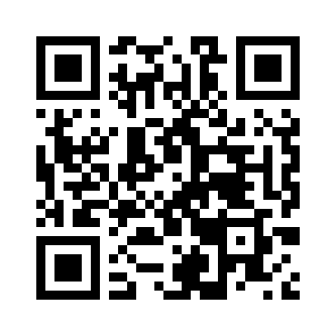 登録用QRコード