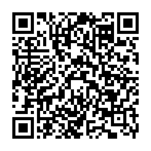 登録用QRコード