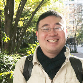 ご利用中のお客さまの写真