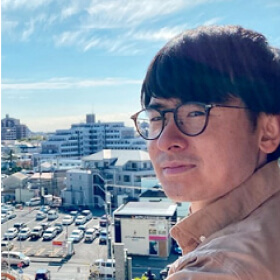 ご利用中のお客さまの写真