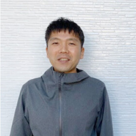 ご利用中のお客さまの写真